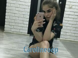 Carolineoop