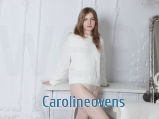 Carolineovens