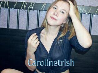 Carolinetrish