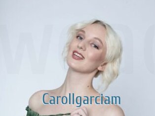 Carollgarciam