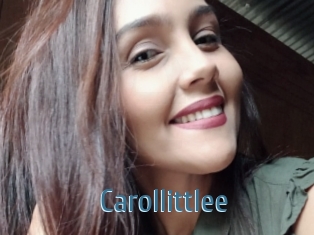Carollittlee