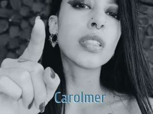 Carolmer