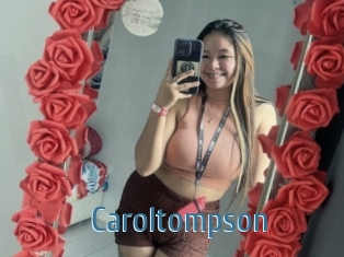 Caroltompson