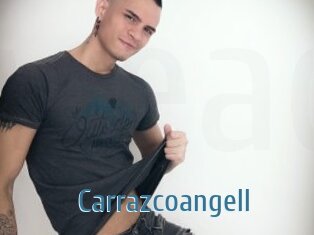 Carrazcoangell