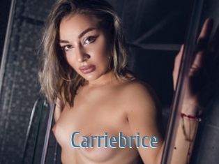 Carriebrice