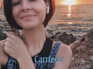 Carrieoz
