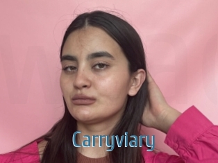 Carryviary
