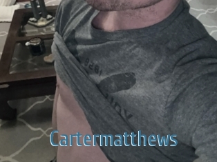 Cartermatthews