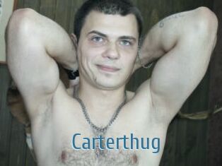 Carterthug
