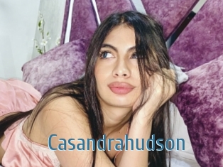Casandrahudson