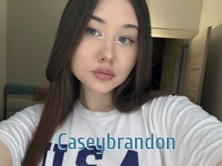 Caseybrandon