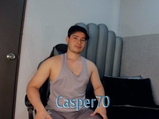 Casper70