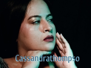Cassandrathompso