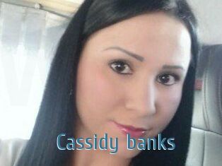 Cassidy_banks