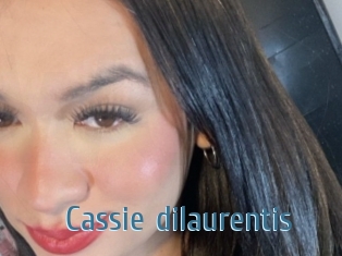 Cassie_dilaurentis