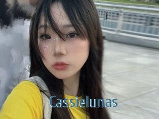Cassielunas