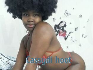 Cassydi_hoot