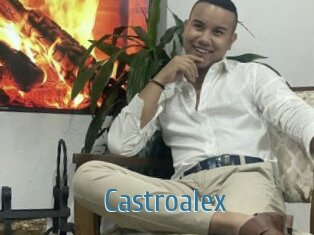 Castroalex
