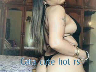 Cata_cute_hot_rs