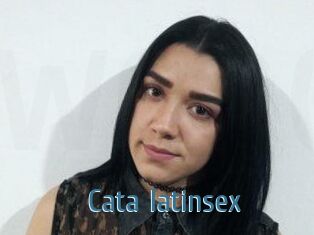 Cata_latinsex