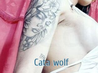 Cata_wolf