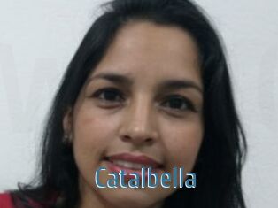 Catalbella