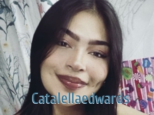Catalellaedwards