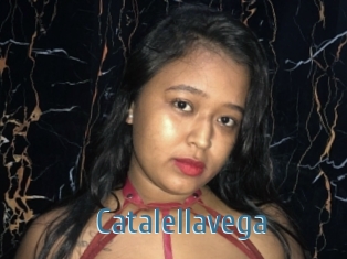 Catalellavega