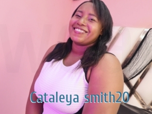 Cataleya_smith20