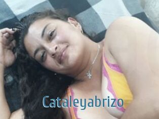 Cataleyabrizo