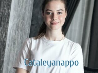 Cataleyanappo