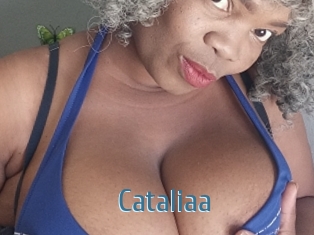 Cataliaa