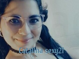 Catalina_sexy21