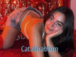 Catalinablum