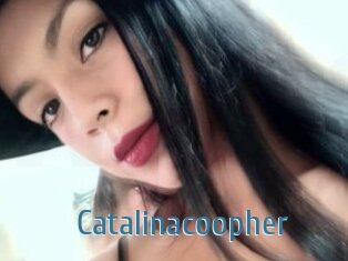 Catalinacoopher
