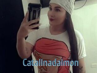 Catalinadaimon