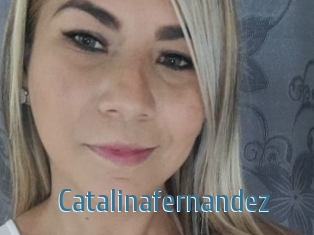 Catalinafernandez