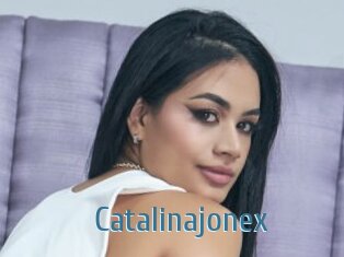 Catalinajonex