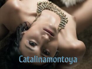 Catalinamontoya