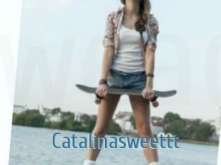 Catalinasweettt
