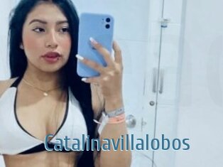 Catalinavillalobos