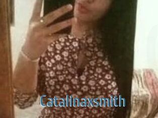 Catalinaxsmith