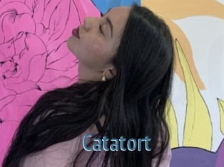 Catatort