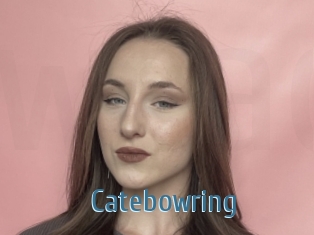 Catebowring