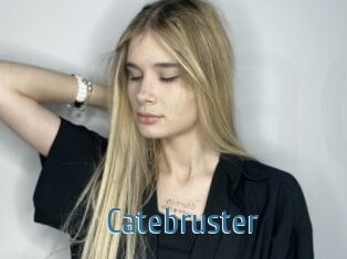 Catebruster