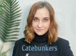 Catebunkers