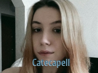 Catecapell