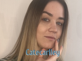 Catecarlley