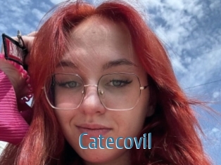 Catecovil