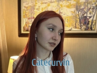 Catecurvin
